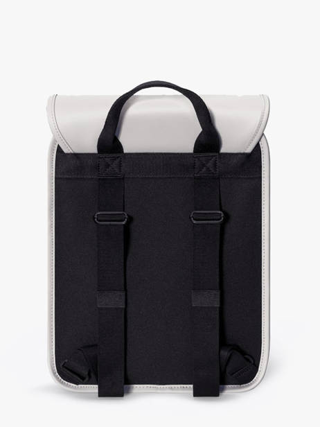 Rugzak Ucon acrobatics Wit backpack S ander zicht 4