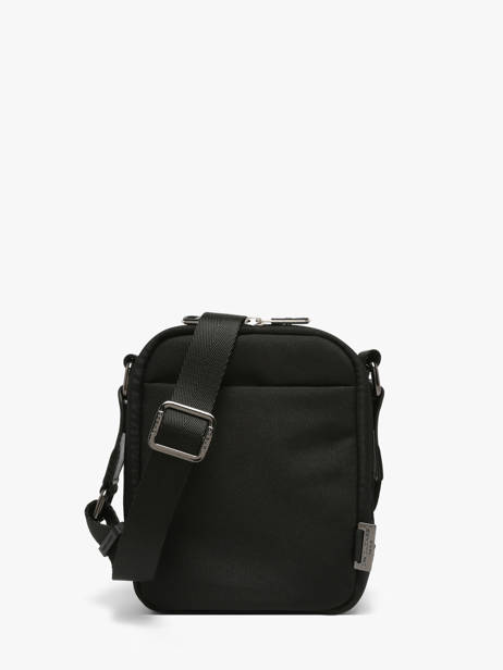 Cross Body Tas David jones Zwart men 937701