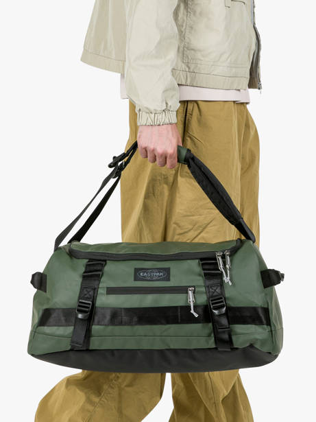 Reistas Voor Cabine Rugzak Tarp Eastpak Groen tarp A5BKYTAR ander zicht 1