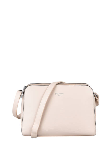 Cross Body Tas Sable Miniprix Beige sable 2