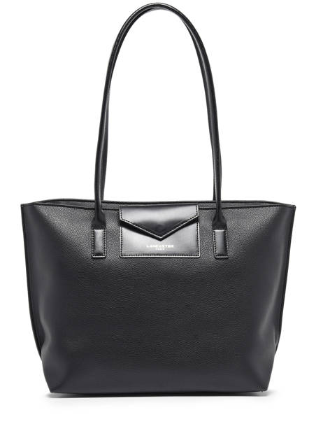 Shoppingtas Maya Lancaster Beige maya 29