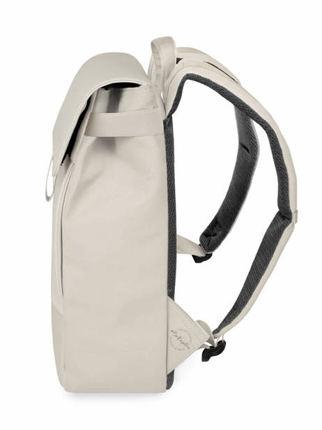 Rugzak Business Pc15