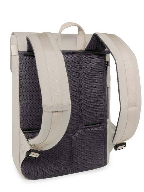 Rugzak Business Pc15