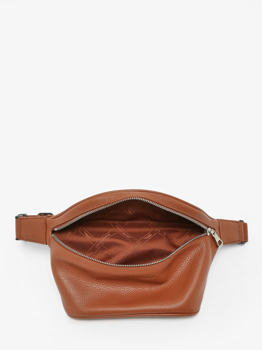 Longchamp Le foulonné Longchamp Bruin