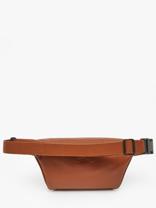 Longchamp Le foulonné Longchamp Bruin