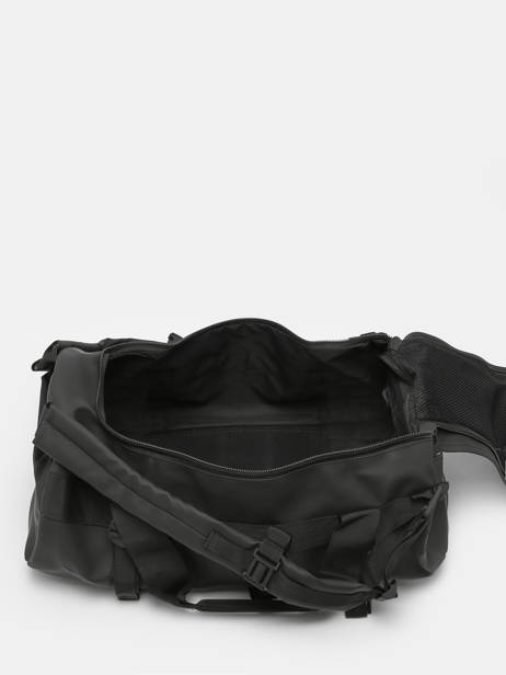 Reistas Travel Travel Rains Zwart travel 13480 ander zicht 2
