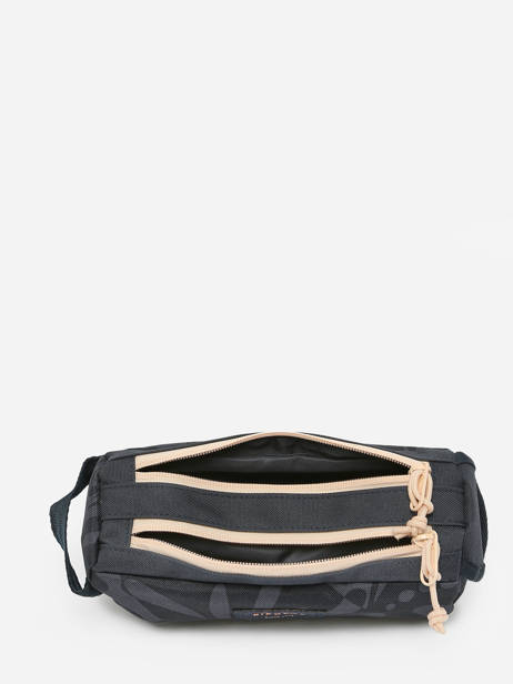Pennenzak 2 Compartimenten Rip curl Veelkleurig afterglow AF011WUT ander zicht 1