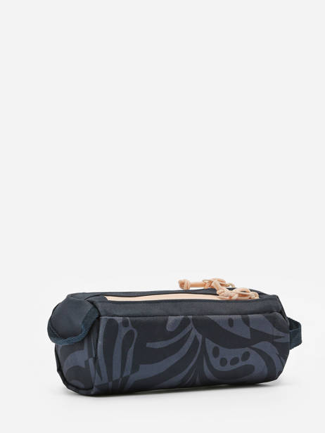 Pennenzak 2 Compartimenten Rip curl Veelkleurig afterglow AF011WUT ander zicht 2