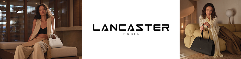 goedkope handtassen lancaster